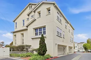 120 Summer Ln, Richmond, CA 94806 - Photo 1