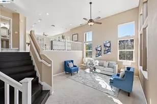 120 Summer Ln, Richmond, CA 94806 - Photo 9