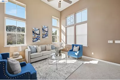 120 Summer Ln, Richmond, CA 94806 - Photo 5