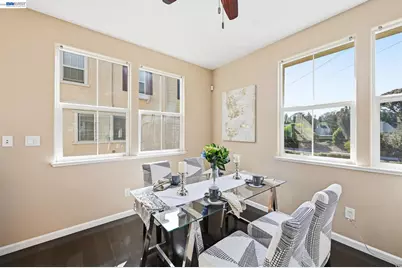 120 Summer Ln, Richmond, CA 94806 - Photo 35