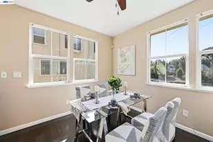 120 Summer Ln, Richmond, CA 94806 - Photo 35