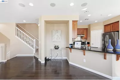 120 Summer Ln, Richmond, CA 94806 - Photo 17