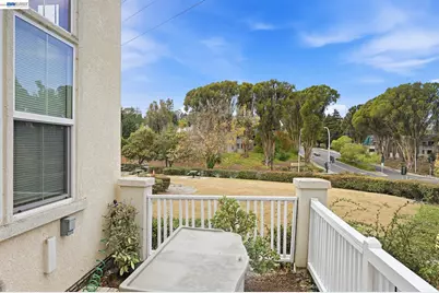 120 Summer Ln, Richmond, CA 94806 - Photo 53
