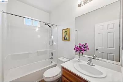 120 Summer Ln, Richmond, CA 94806 - Photo 49