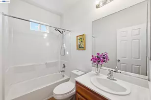 120 Summer Ln, Richmond, CA 94806 - Photo 49