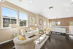 120 Summer Ln, Richmond, CA 94806 - Photo 11