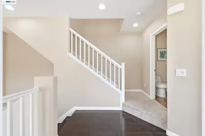 120 Summer Ln, Richmond, CA 94806 - Photo 15