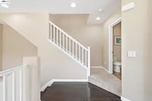 120 Summer Ln, Richmond, CA 94806 - Photo 15