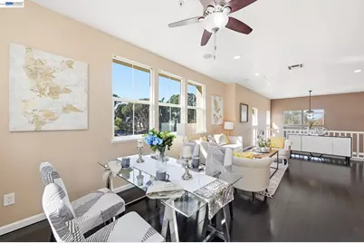 120 Summer Ln, Richmond, CA 94806 - Photo 31
