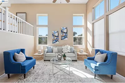 120 Summer Ln, Richmond, CA 94806 - Photo 3