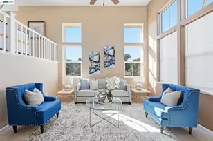 120 Summer Ln, Richmond, CA 94806 - Photo 3