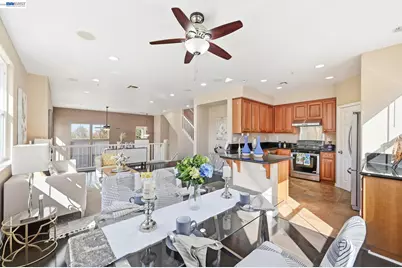 120 Summer Ln, Richmond, CA 94806 - Photo 33