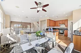 120 Summer Ln, Richmond, CA 94806 - Photo 33