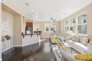 120 Summer Ln, Richmond, CA 94806 - Photo 21