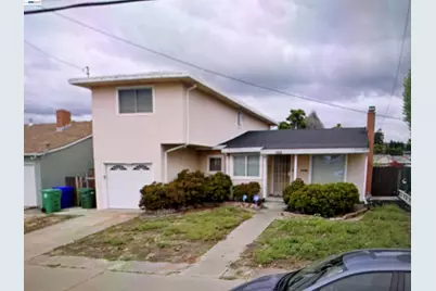 15968 Wagner St, Ashland, CA 94580 - Photo 1