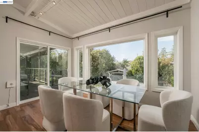 5032 Vannoy Ave, Castro Valley, CA 94546 - Photo 13