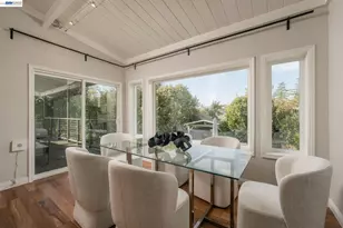 5032 Vannoy Ave, Castro Valley, CA 94546 - Photo 13