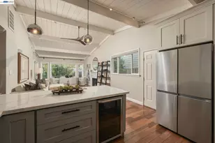 5032 Vannoy Ave, Castro Valley, CA 94546 - Photo 7
