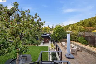 5032 Vannoy Ave, Castro Valley, CA 94546 - Photo 31