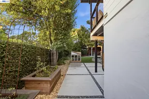 5032 Vannoy Ave, Castro Valley, CA 94546 - Photo 41