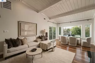 5032 Vannoy Ave, Castro Valley, CA 94546 - Photo 11
