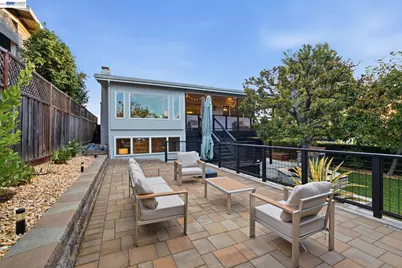 5032 Vannoy Ave, Castro Valley, CA 94546 - Photo 33