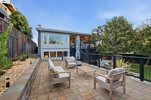 5032 Vannoy Ave, Castro Valley, CA 94546 - Photo 33