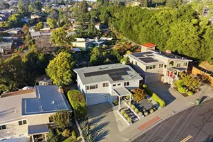5032 Vannoy Ave, Castro Valley, CA 94546 - Photo 43