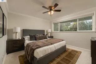5032 Vannoy Ave, Castro Valley, CA 94546 - Photo 15