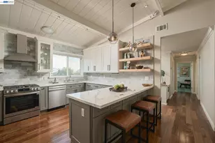 5032 Vannoy Ave, Castro Valley, CA 94546 - Photo 5