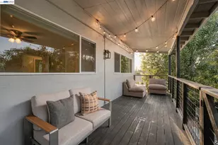 5032 Vannoy Ave, Castro Valley, CA 94546 - Photo 29
