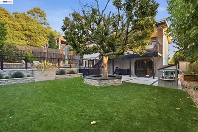 5032 Vannoy Ave, Castro Valley, CA 94546 - Photo 35