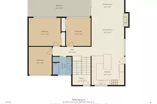 5032 Vannoy Ave, Castro Valley, CA 94546 - Photo 47