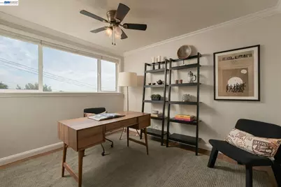 5032 Vannoy Ave, Castro Valley, CA 94546 - Photo 19