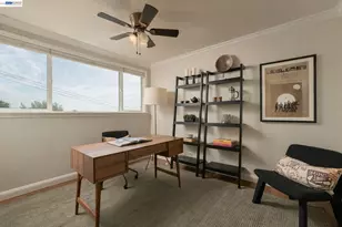 5032 Vannoy Ave, Castro Valley, CA 94546 - Photo 19