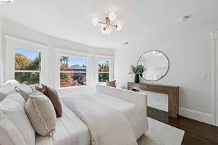446 65th St, Oakland, CA 94609 - Photo 39