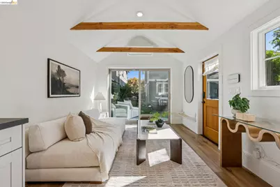446 65th St, Oakland, CA 94609 - Photo 51