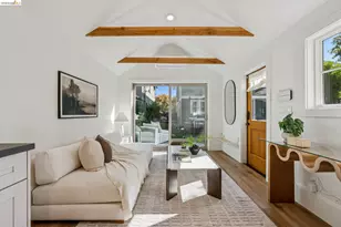 446 65th St, Oakland, CA 94609 - Photo 51