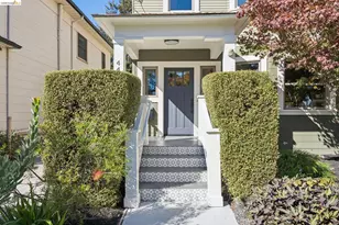 446 65th St, Oakland, CA 94609 - Photo 3