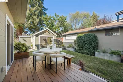 446 65th St, Oakland, CA 94609 - Photo 45