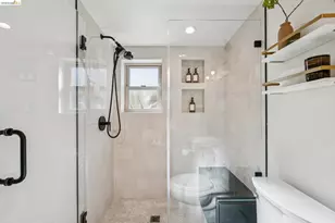 446 65th St, Oakland, CA 94609 - Photo 55