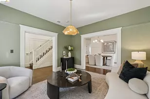 446 65th St, Oakland, CA 94609 - Photo 9