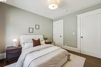 446 65th St, Oakland, CA 94609 - Photo 37