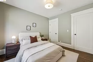 446 65th St, Oakland, CA 94609 - Photo 37