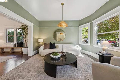 446 65th St, Oakland, CA 94609 - Photo 7