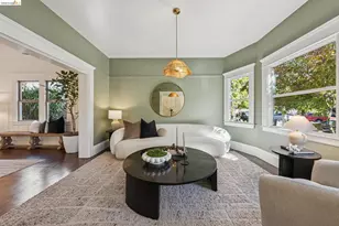 446 65th St, Oakland, CA 94609 - Photo 7