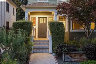 446 65th St, Oakland, CA 94609 - Photo 57