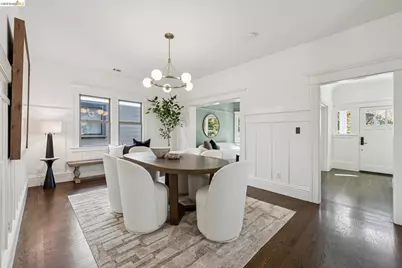446 65th St, Oakland, CA 94609 - Photo 11