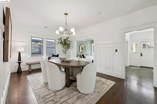 446 65th St, Oakland, CA 94609 - Photo 11