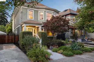 446 65th St, Oakland, CA 94609 - Photo 1